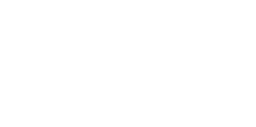 Marron Brothers Landscaping